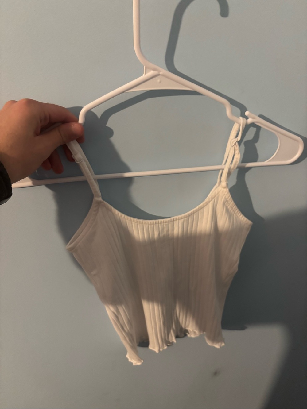 American eagle women’s xs tank top - Picture 3 of 3